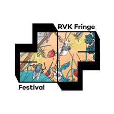 Reykjavik Fringe Festival